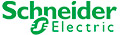 Schneider Electric