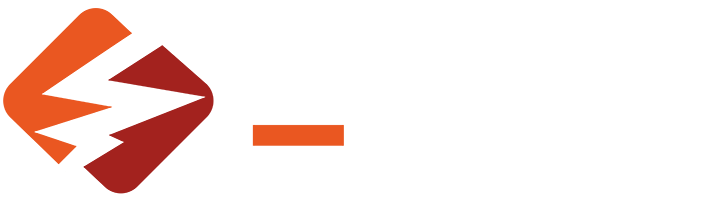 ETS Métais